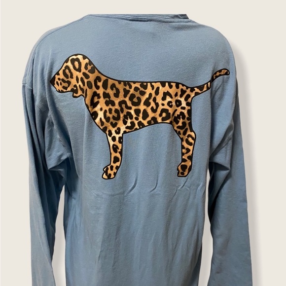 Not for sale I’m in major search of in a XXL please share post - Picture 1 of 1